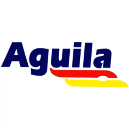 EL AGUILA
